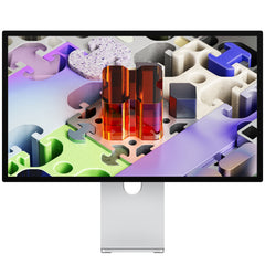 Studio Display XDR - Position 1