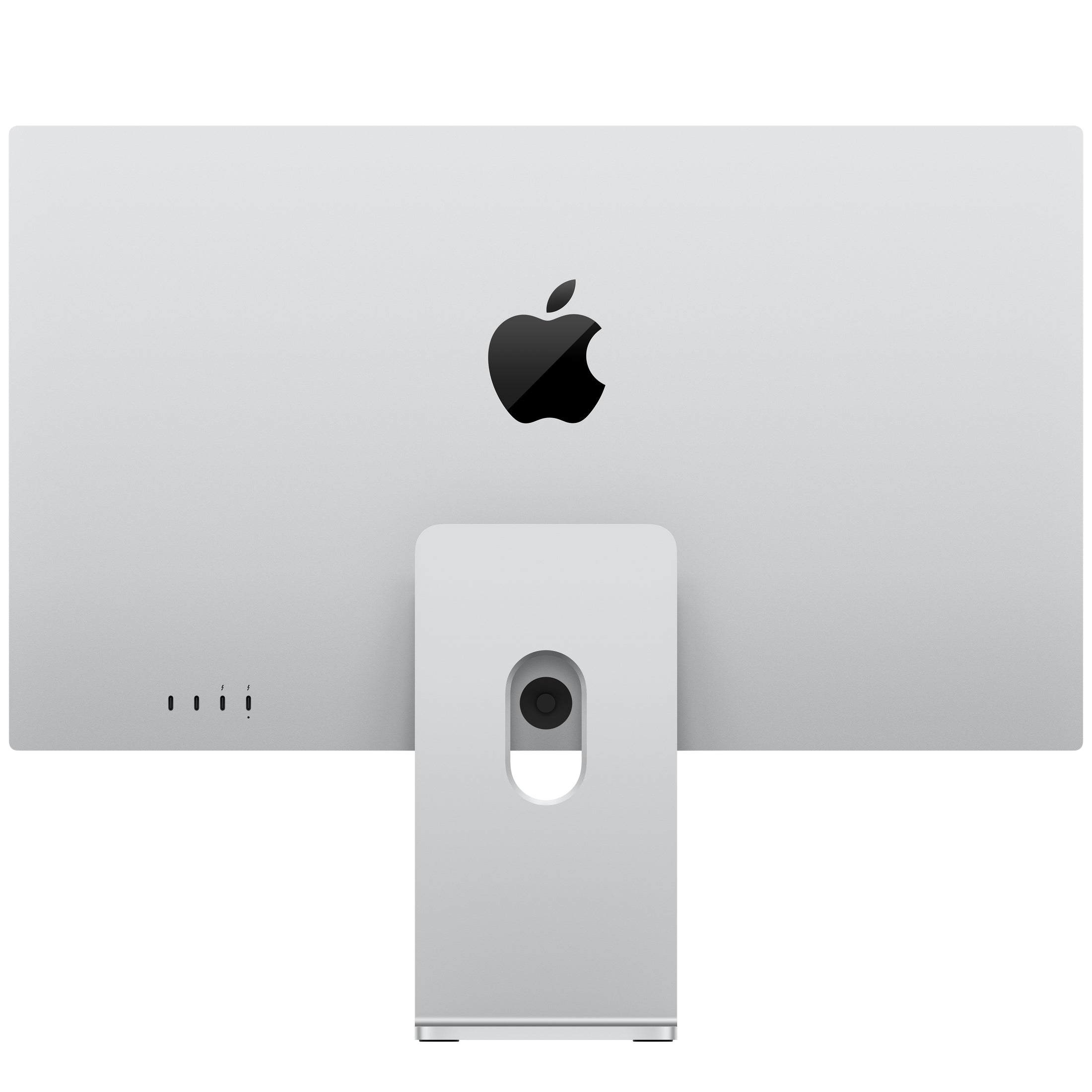 Studio Display XDR - Position 2