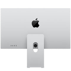 Studio Display XDR - Position 2