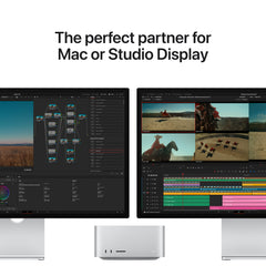 Studio Display XDR - Position 6