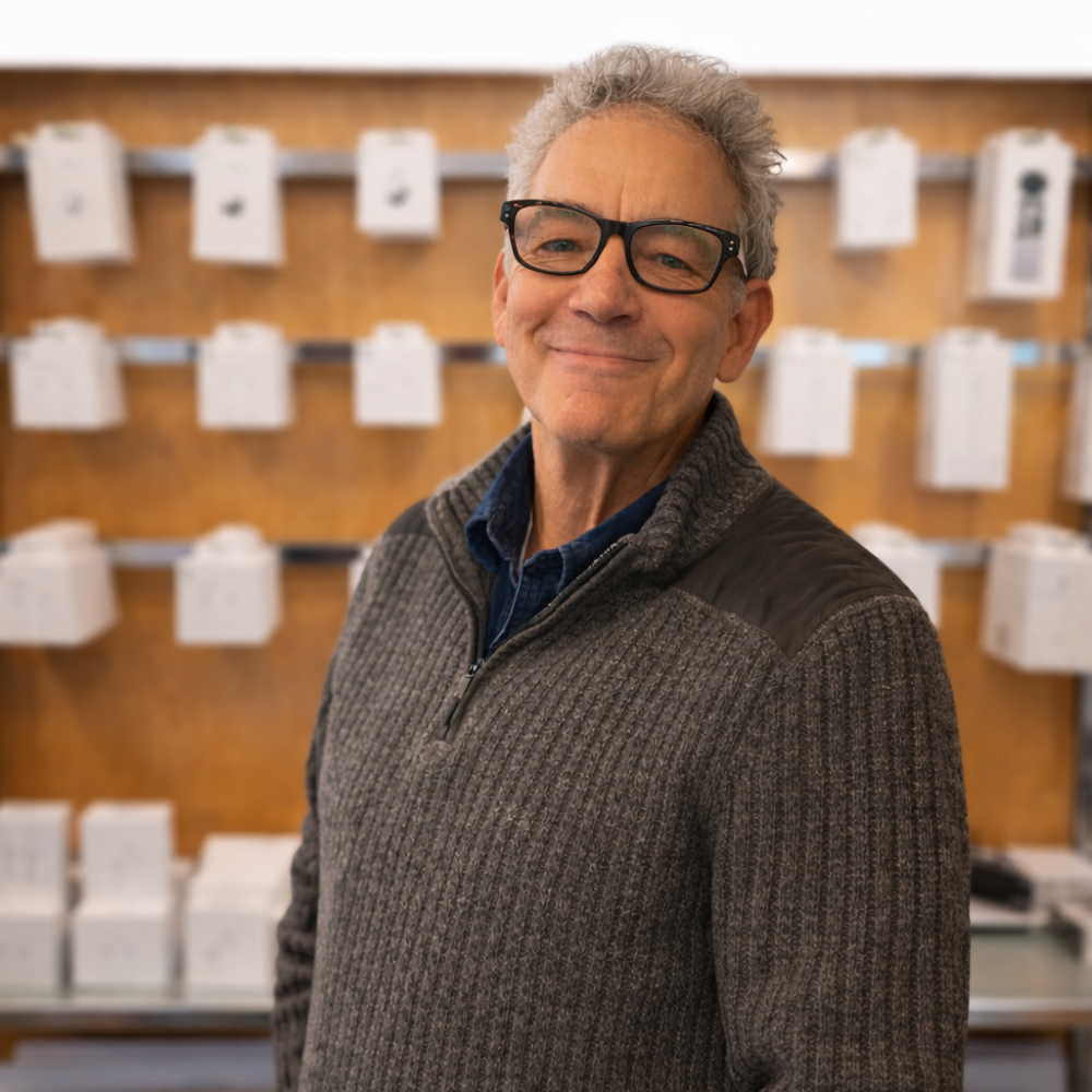 Yes Computers | Apple Authorized Service Provider