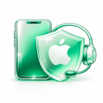 Apple Tech Support