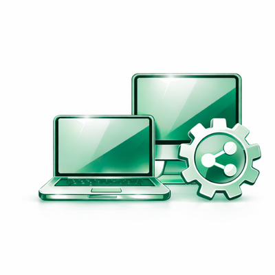 Mac Repair