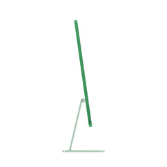 iMac 24-inch with M4 chip in Green - 2-port - image 3