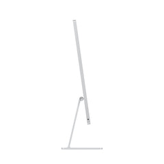 iMac 24-inch with M4 chip in Silver - 2-port - image 3