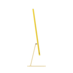 iMac 24-inch with M4 chip in Yellow - 2-port - image 3