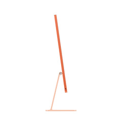 iMac 24-inch with M4 chip in Orange - 4-port - image 3