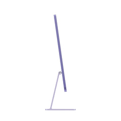 iMac 24-inch with M4 chip in Purple - 4-port - image 3
