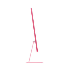 iMac 24-inch with M4 chip in Pink - 4-port - image 3