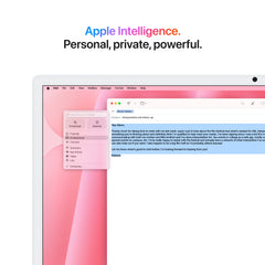 iMac 24-inch with M4 chip in Pink - 4-port - image 5