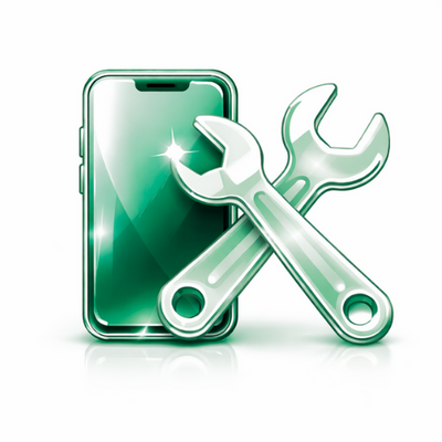 iPhone Repair