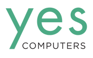 Yes Computers | Apple Authorized Service Provider