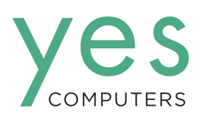 Yas Computer Yes Computers | Apple Authorized Service Provider