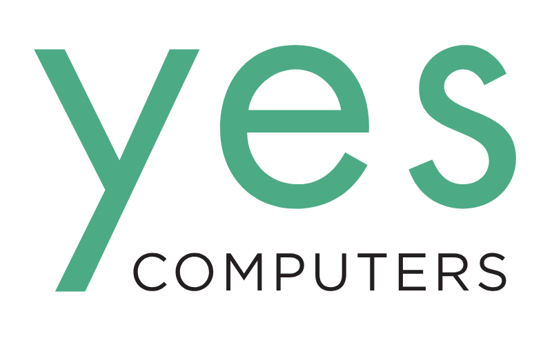 Yes Computers