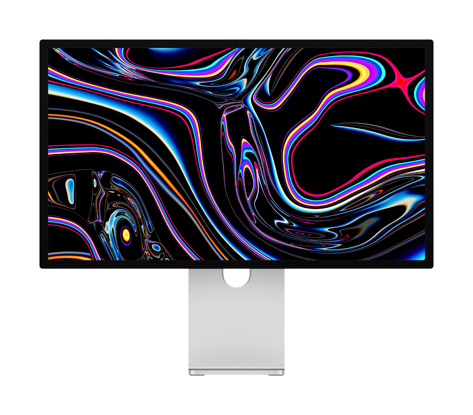 Studio Display XDR