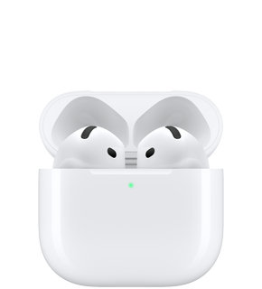 AirPods 4
