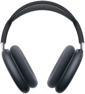 AirPods Max