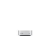 Mac mini (M4 Pro)